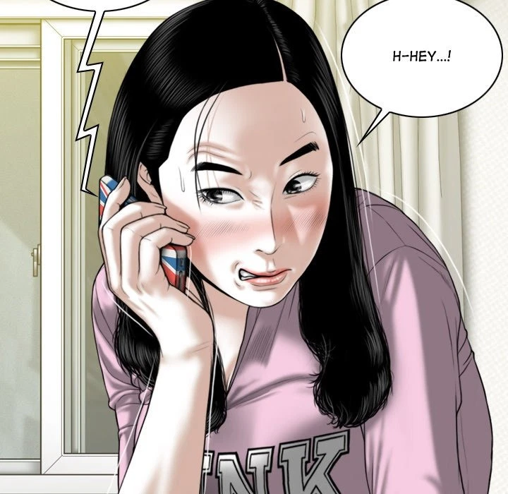 Chapter 6, page 65