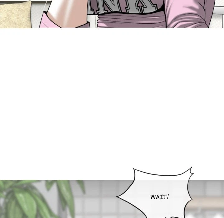 Chapter 6, page 66