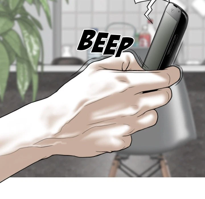 Chapter 6, page 67