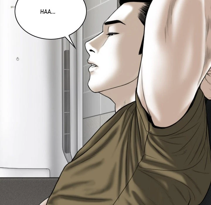 Chapter 6, page 69