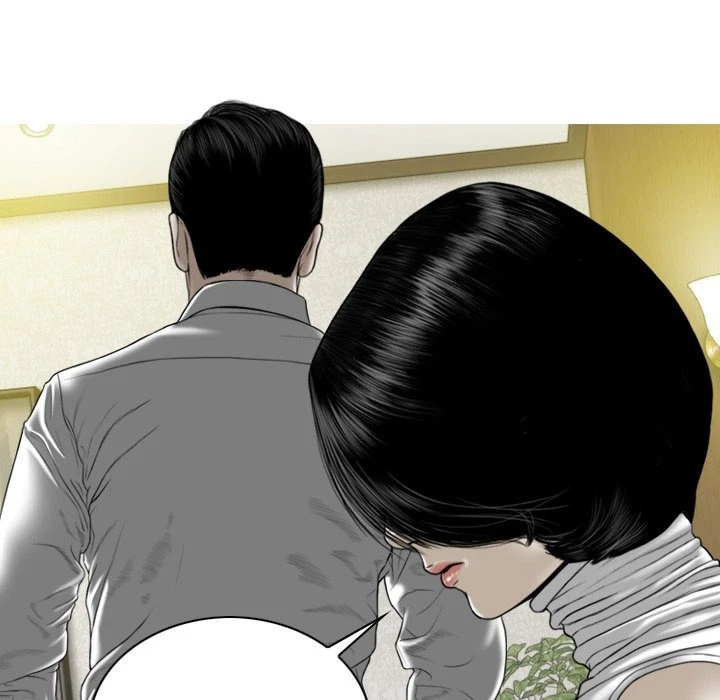 Chapter 6, page 7