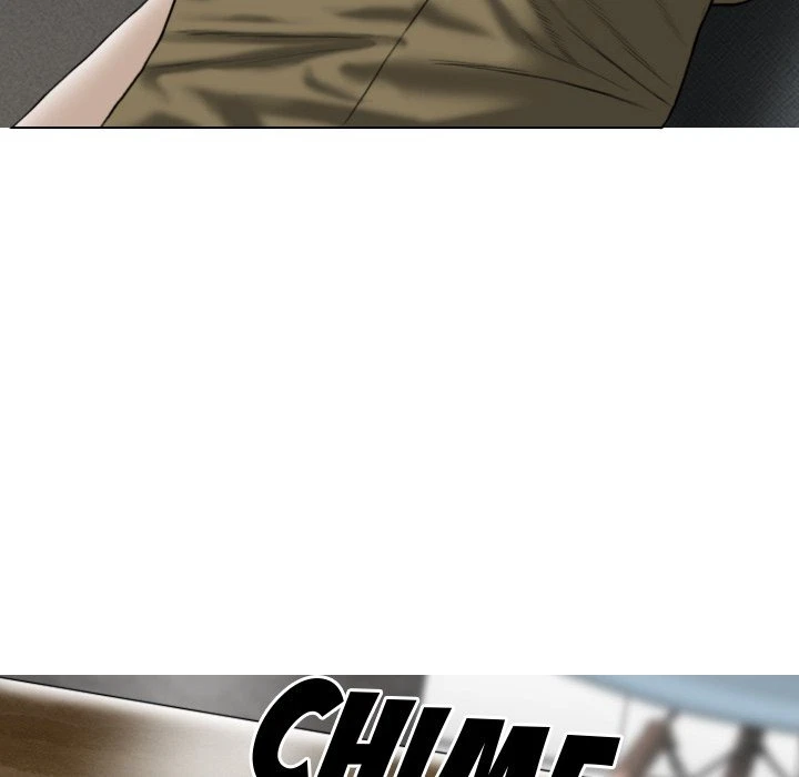Chapter 6, page 70