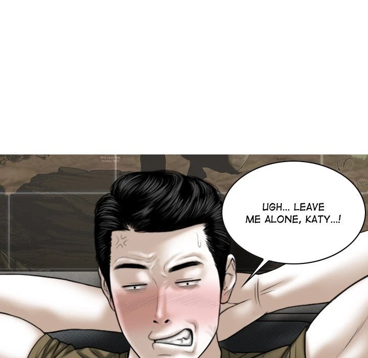Chapter 6, page 72