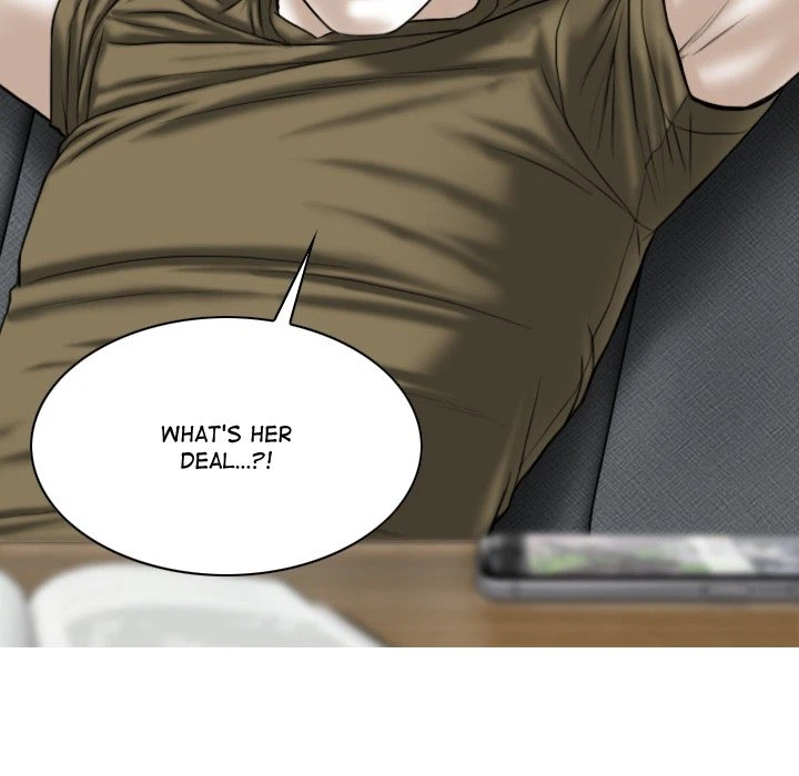 Chapter 6, page 73