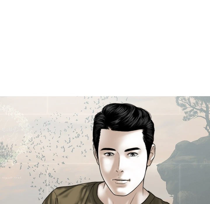 Chapter 6, page 78