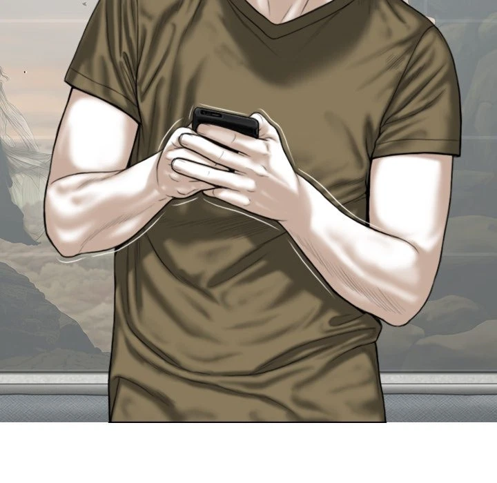 Chapter 6, page 79