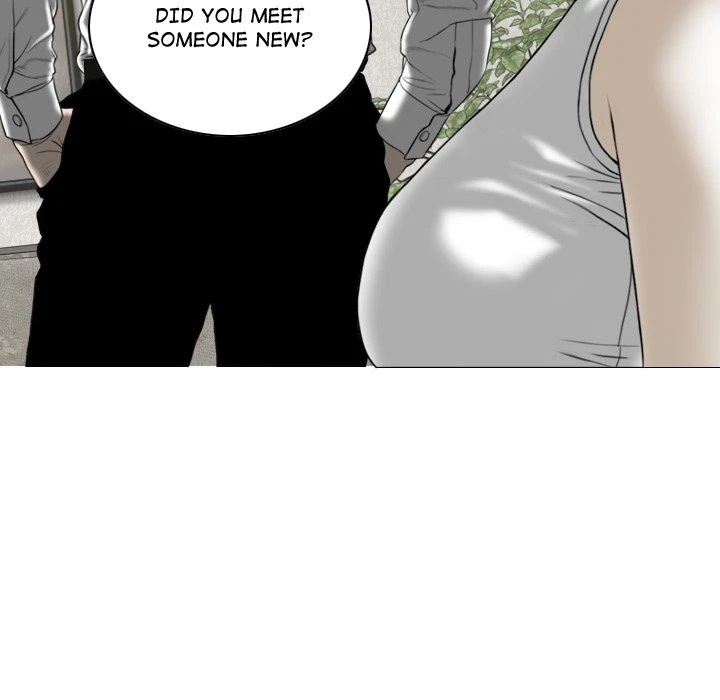 Chapter 6, page 8