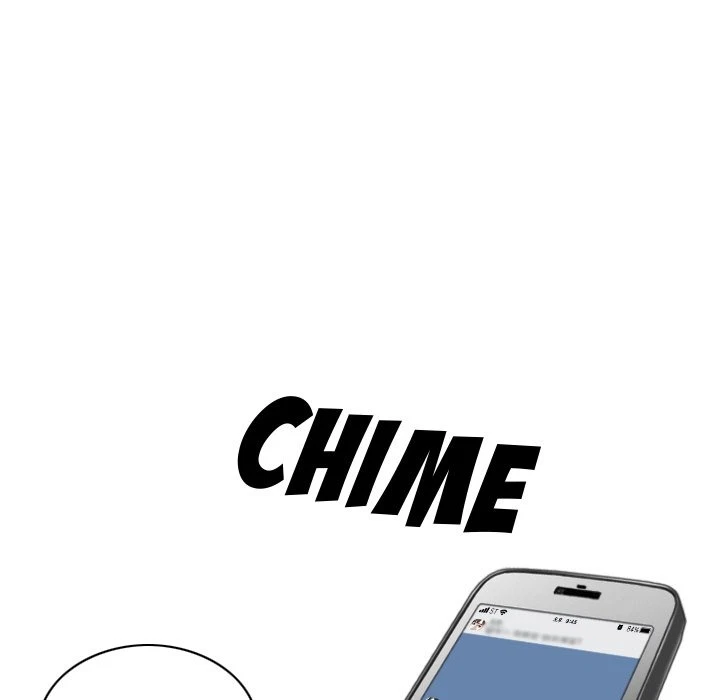 Chapter 6, page 80