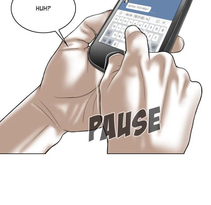 Chapter 6, page 81