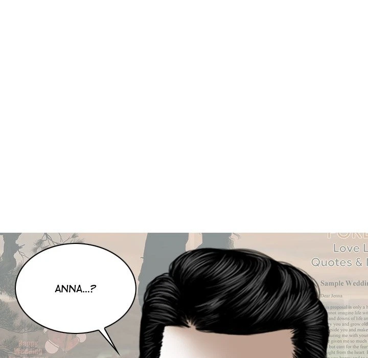 Chapter 6, page 84