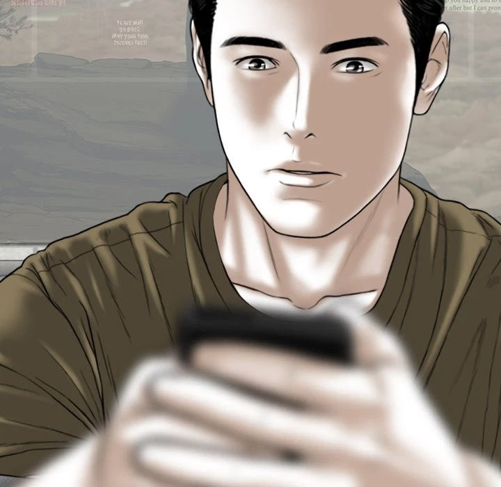 Chapter 6, page 85