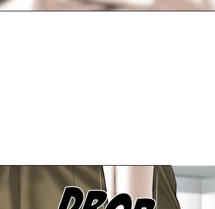 Chapter 6, page 86