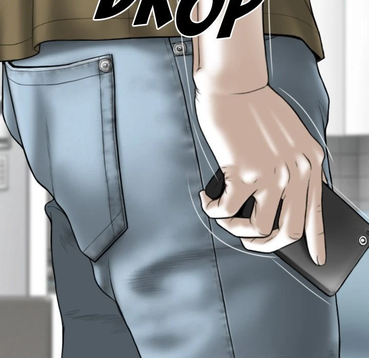 Chapter 6, page 87