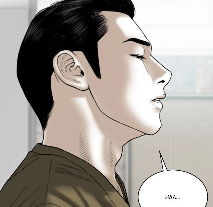 Chapter 6, page 89