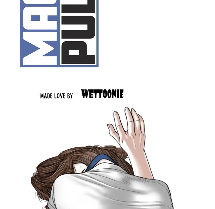 Chapter 6, page 92