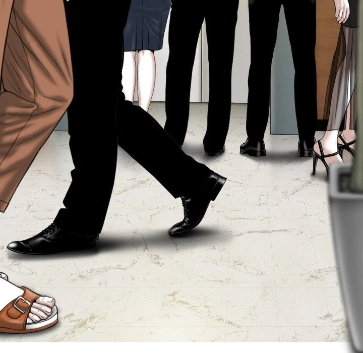 Chapter 6, page 96