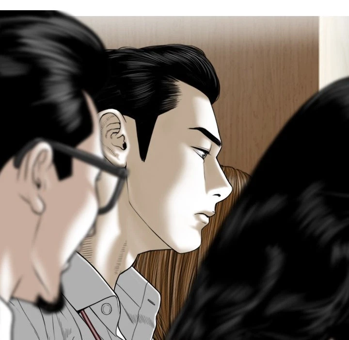 Chapter 6, page 98