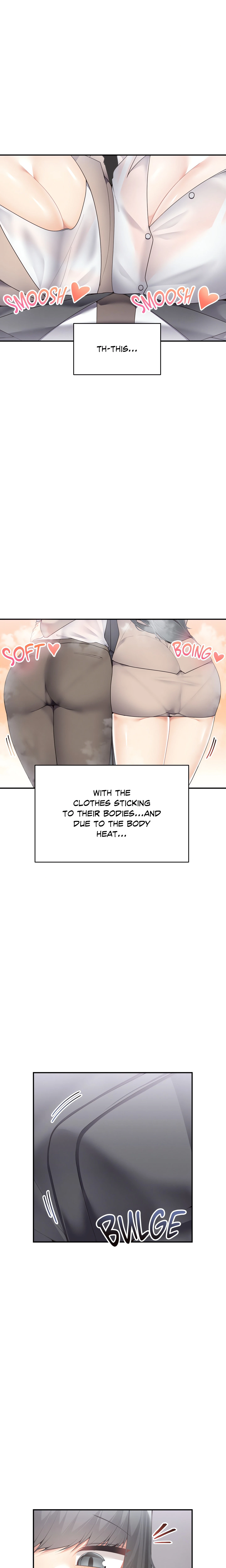 Chapter 14, page 10