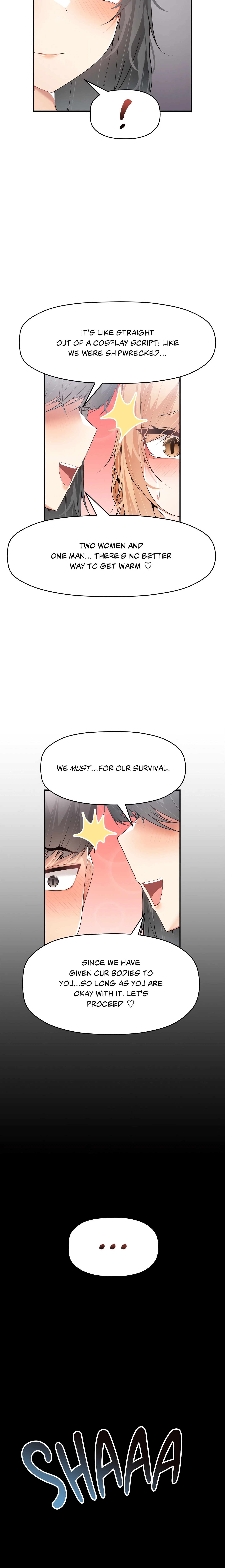 Chapter 14, page 11