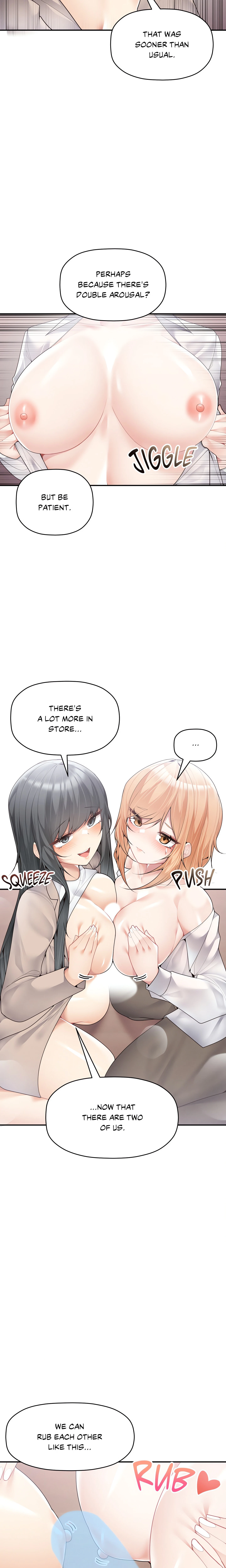 Chapter 14, page 15
