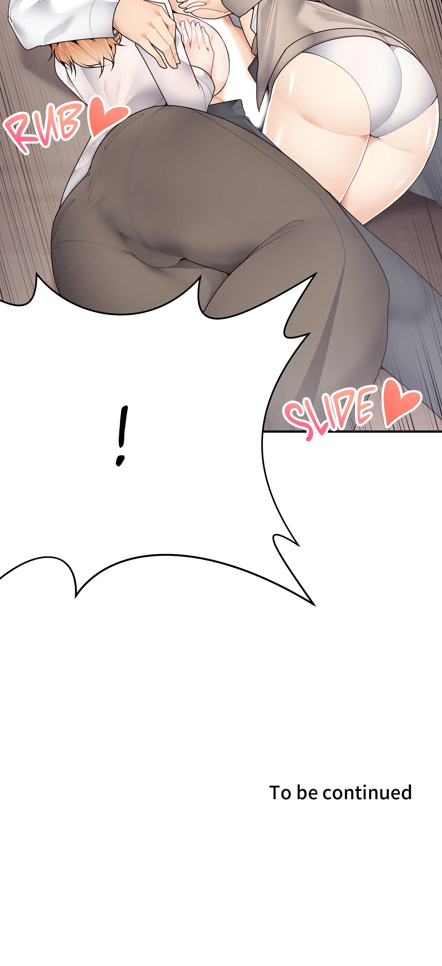 Chapter 14, page 17