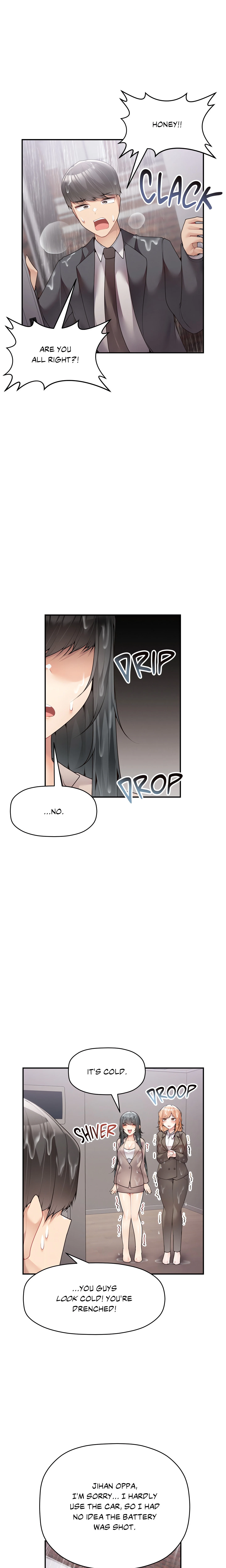 Chapter 14, page 5
