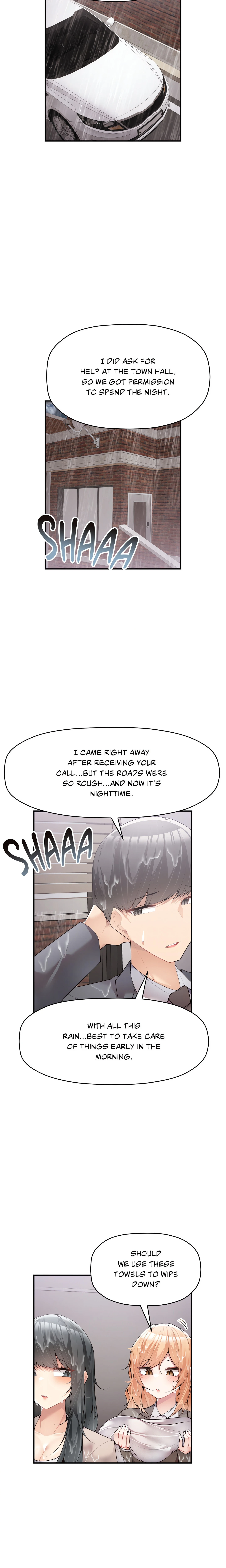 Chapter 14, page 6