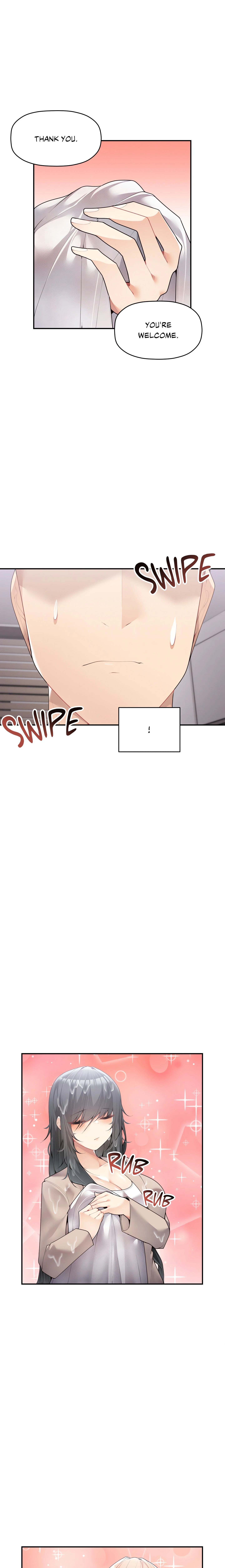 Chapter 14, page 7