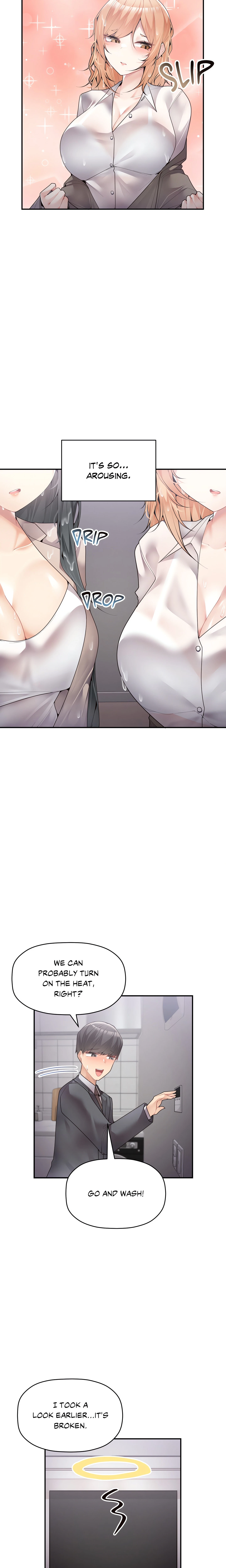 Chapter 14, page 8