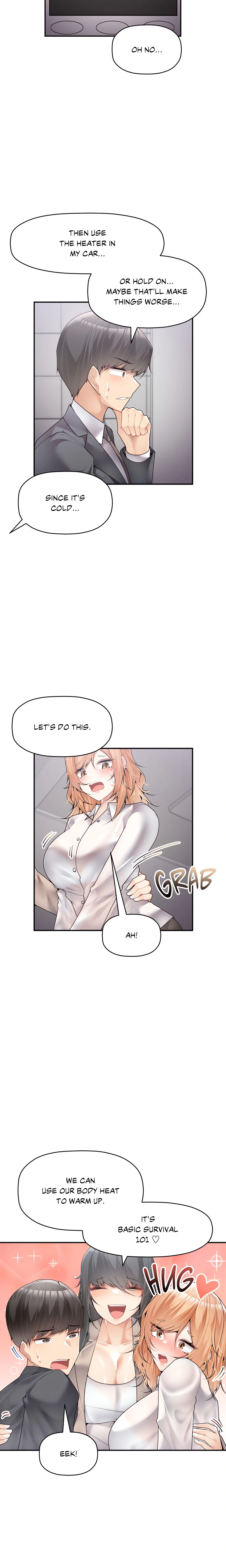 Chapter 14, page 9