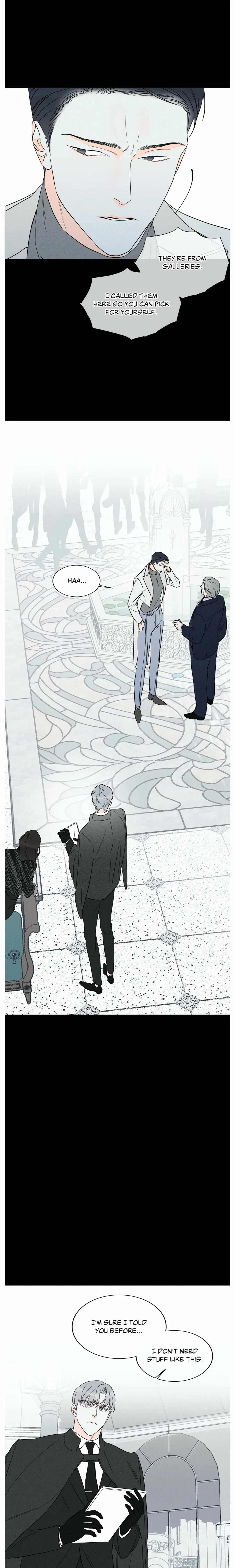 Chapter 33, page 10