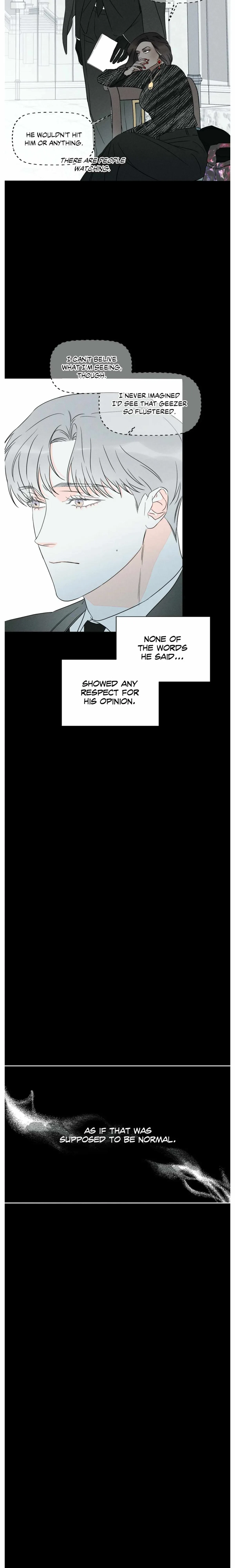 Chapter 33, page 12