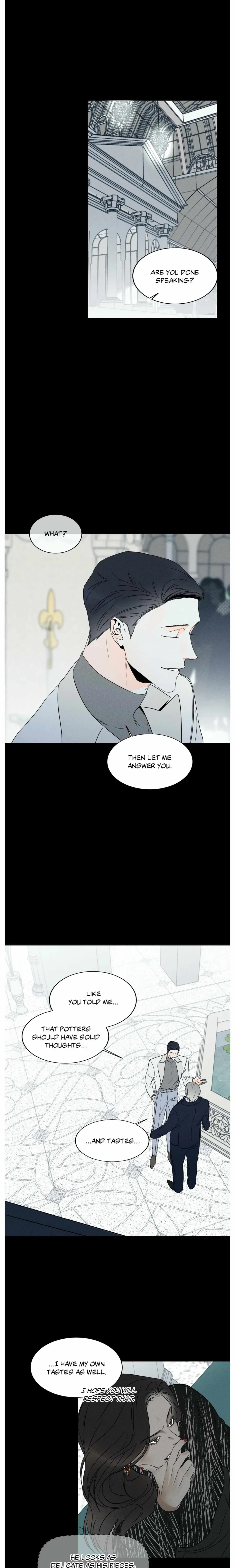 Chapter 33, page 13