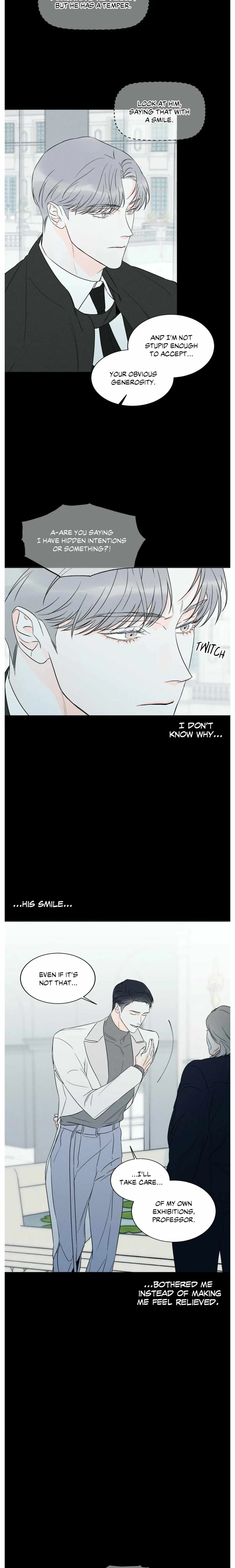 Chapter 33, page 14