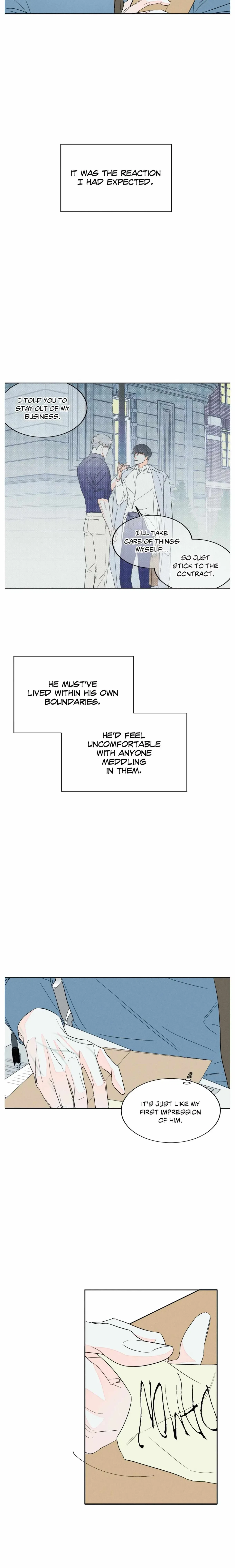 Chapter 33, page 2
