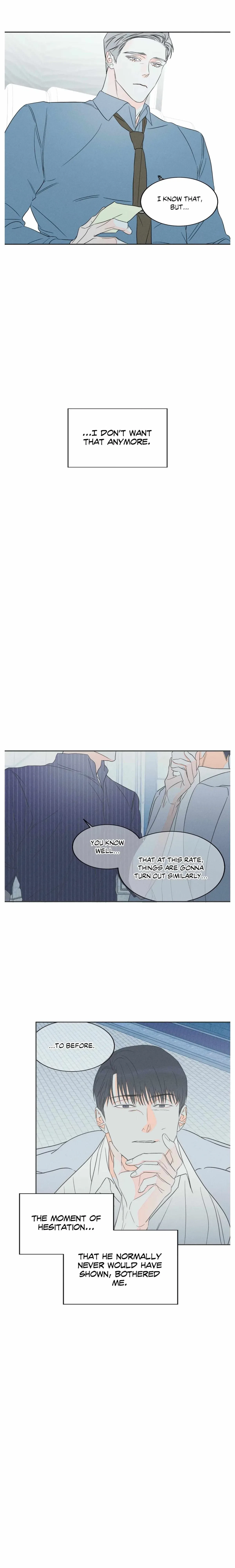 Chapter 33, page 4