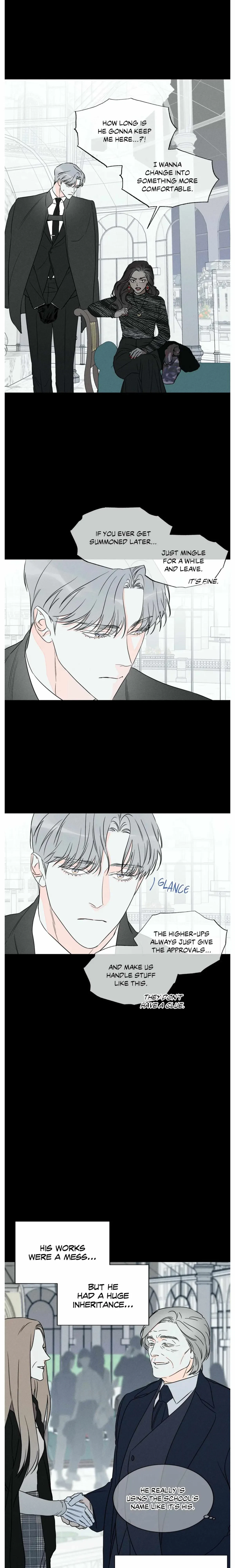 Chapter 33, page 6