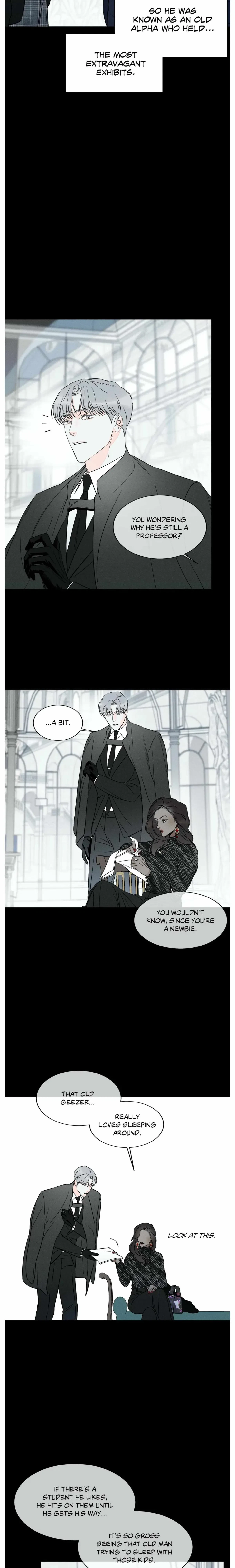 Chapter 33, page 7