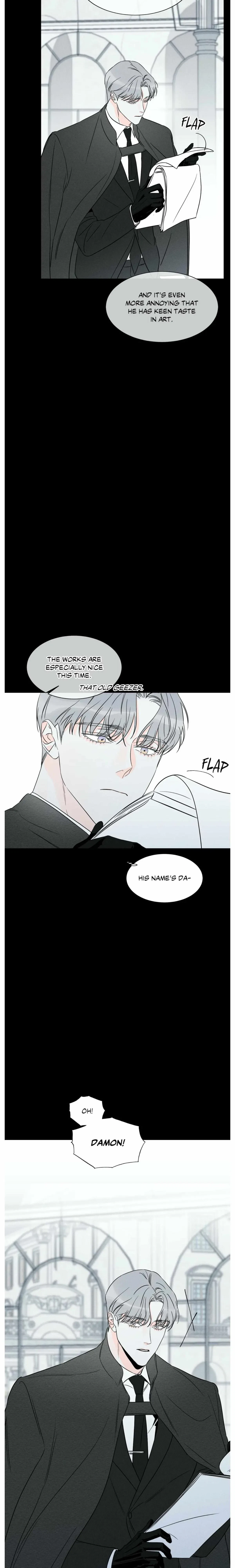 Chapter 33, page 8