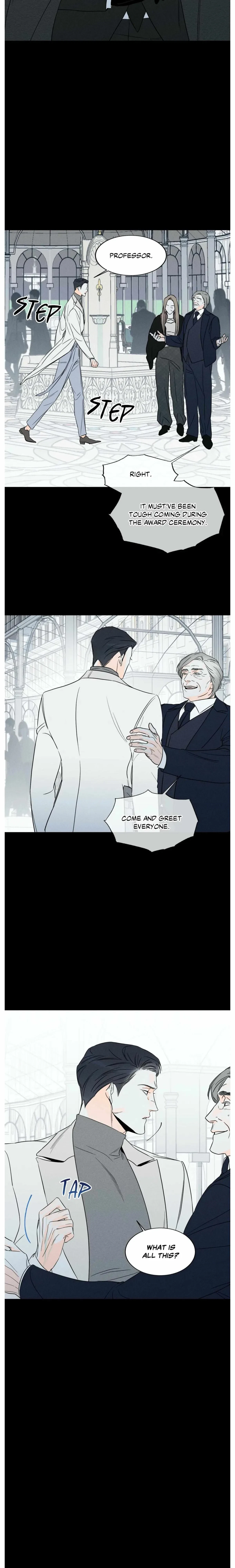 Chapter 33, page 9