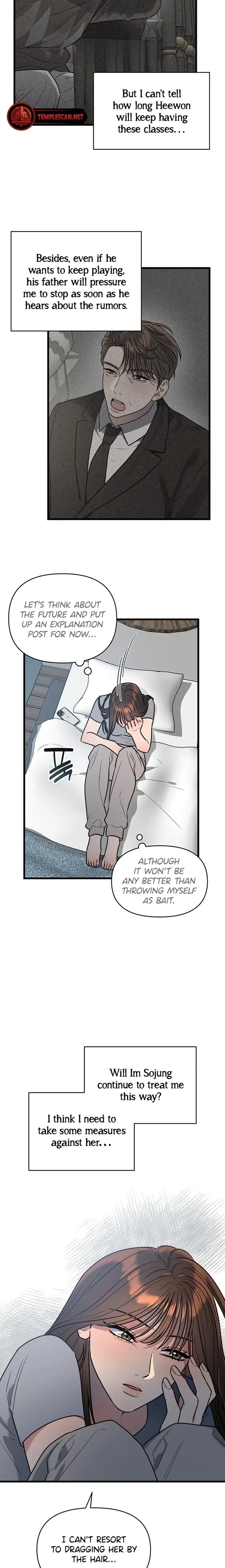 Chapter 9, page 11