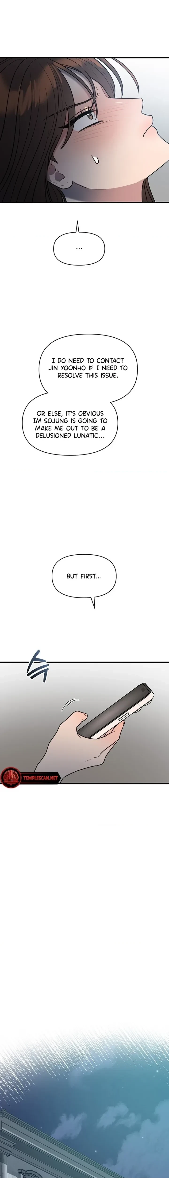 Chapter 9, page 14