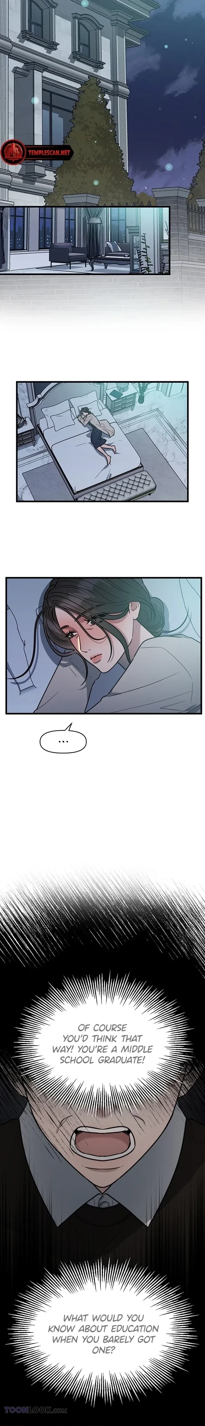 Chapter 9, page 15