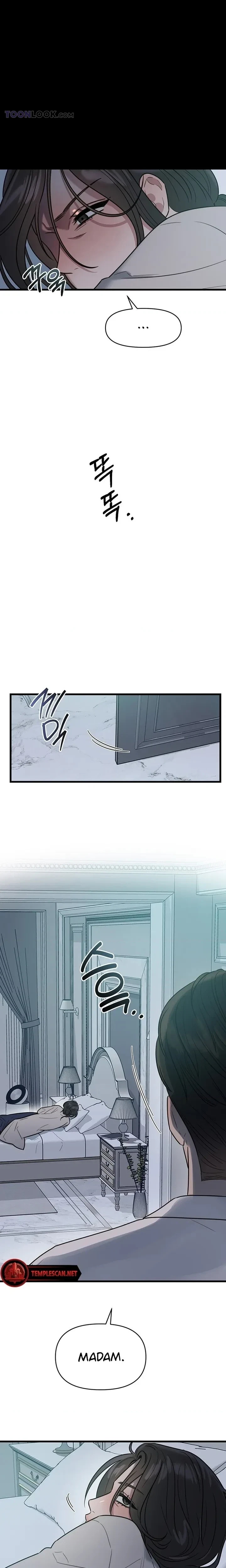 Chapter 9, page 16