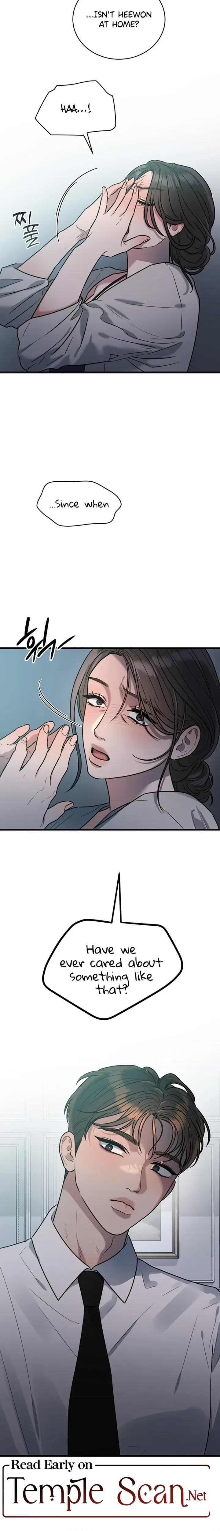 Chapter 9, page 18