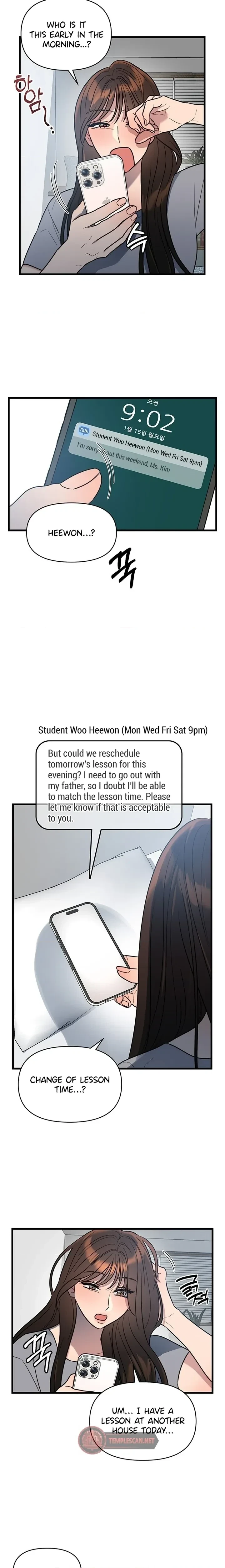 Chapter 9, page 6