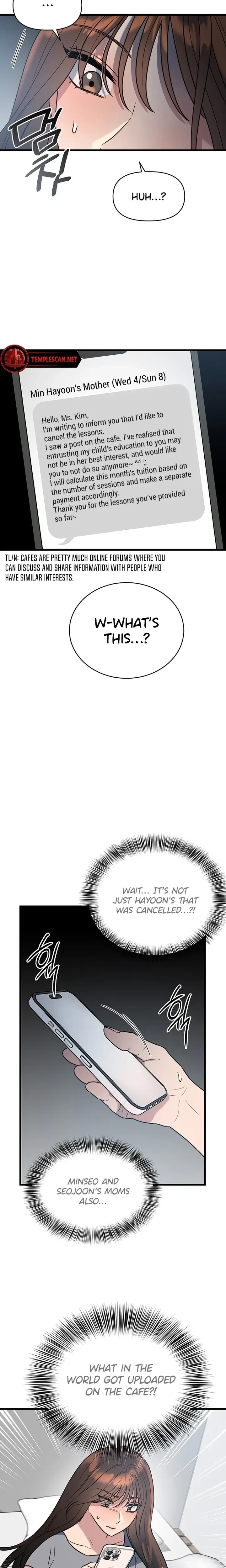Chapter 9, page 7
