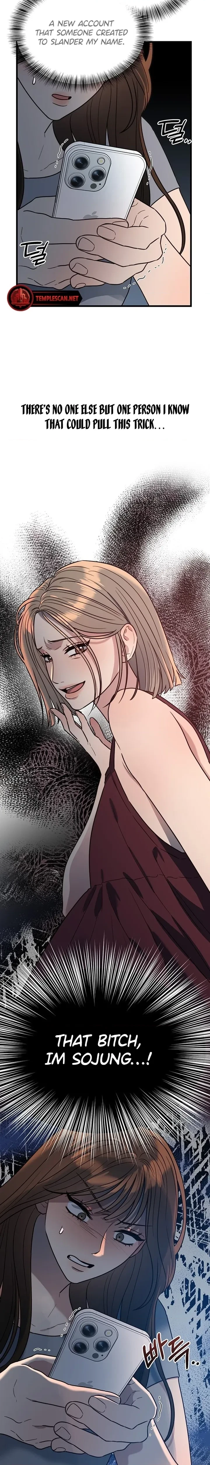 Chapter 9, page 9