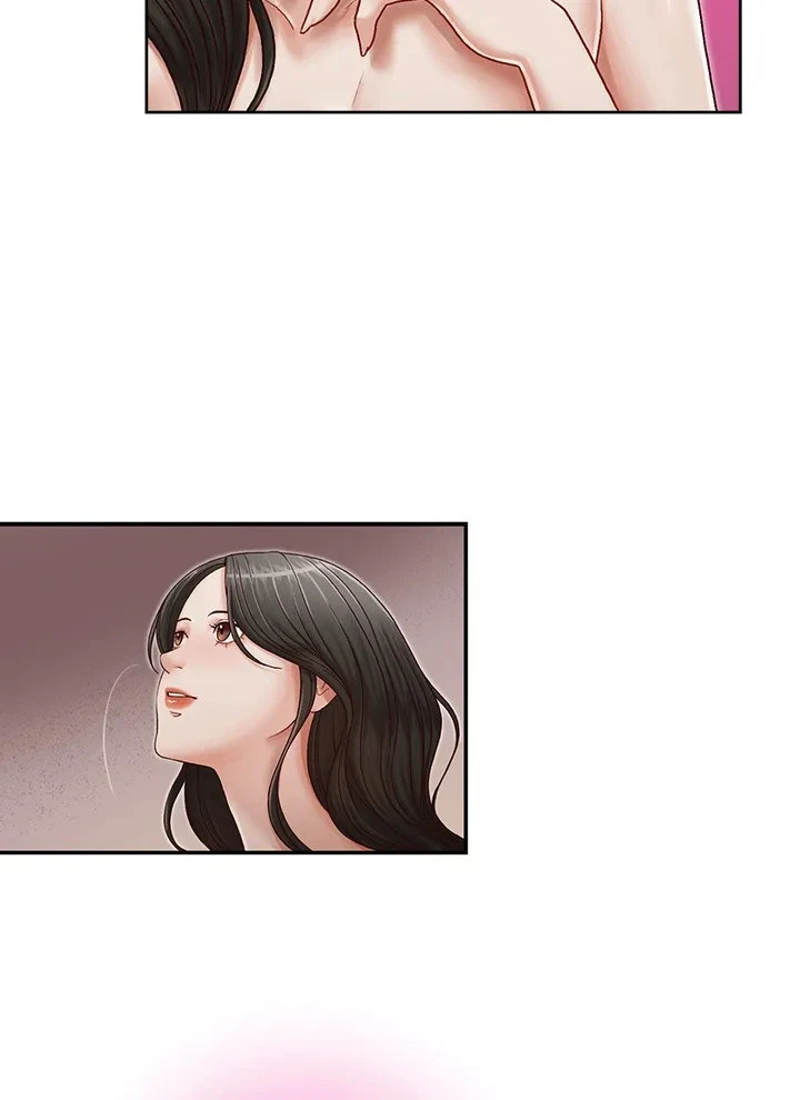 Chapter 16, page 10