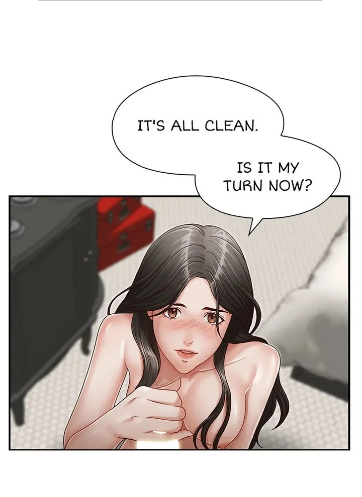 Chapter 16, page 14